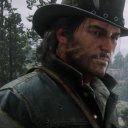 Rdr1seviyorum adlı kullanıcı