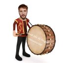 Flash_Fan99 adlı kullanıcı