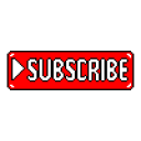 343toucher adlı kullanıcı