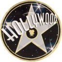 Holly-wood adlı kullanıcı