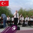 ARSLANBEY4208 adlı kullanıcı