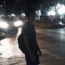 hasancanoner_ adlı kullanıcı
