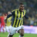 Kjaer adlı kullanıcı