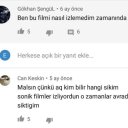 a198329929 adlı kullanıcı