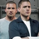 prison_break21 adlı kullanıcı