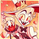 DuckKingLucifer adlı kullanıcı