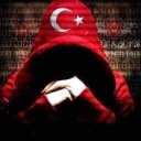 Anjante adlı kullanıcı