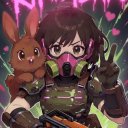 Doomie adlı kullanıcı