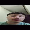 sametlasqx adlı kullanıcı