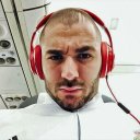 Benzema adlı kullanıcı