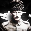 TURK552 adlı kullanıcı