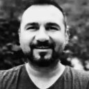 Sexegel adlı kullanıcı