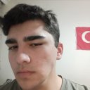 attilahun adlı kullanıcı