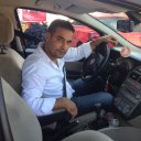 ExtractioN adlı kullanıcı