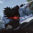 Uchiha_madara11 adlı kullanıcı