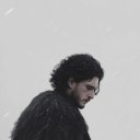 Jon_Snow1212 adlı kullanıcı