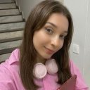 cerenisperfect adlı kullanıcı