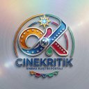 Cinekritik adlı kullanıcı