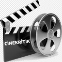 Cinekritik adlı kullanıcı