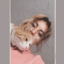 Dreich0 adlı kullanıcı