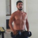 Lirumazu adlı kullanıcı