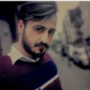 BeBrave adlı kullanıcı