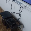 Ramo1234 adlı kullanıcı