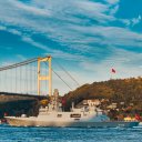 AhmeTLK adlı kullanıcı