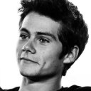 Dylan adlı kullanıcı