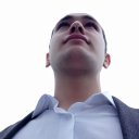Yusufbybs adlı kullanıcı