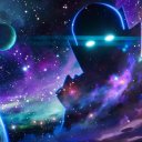 _watcher adlı kullanıcı