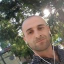 romanazeri adlı kullanıcı