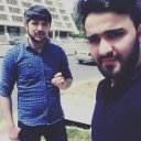 vip_talis adlı kullanıcı