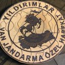 Kevin02 adlı kullanıcı