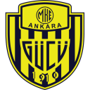 CAN101 adlı kullanıcı