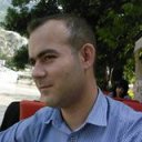 fatihemir adlı kullanıcı