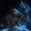 _poseidon adlı kullanıcı