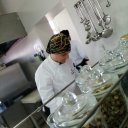 ersinakdem adlı kullanıcı