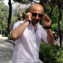 Barisx adlı kullanıcı