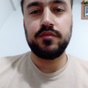 rdvnkts88 adlı kullanıcı