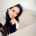 ElitBebek adlı kullanıcı
