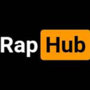 raptacion5 adlı kullanıcı