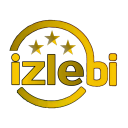 ameydan08 adlı kullanıcı