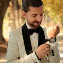 Egzersayz adlı kullanıcı