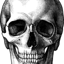 yurtpasha adlı kullanıcı