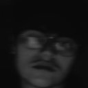 FunnyJes adlı kullanıcı