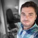 yunus52 adlı kullanıcı