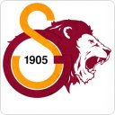Since_1905 adlı kullanıcı