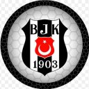 prodi adlı kullanıcı