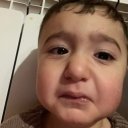 Ahikan adlı kullanıcı